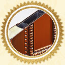 銅門骨架 銅門骨架